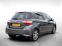Toyota Yaris 1.5 Hybrid Y20 | AppleCarplay / Androidauto | Achteruitrij camera | Keyless |