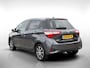 Toyota Yaris 1.5 Hybrid Y20 | AppleCarplay / Androidauto | Achteruitrij camera | Keyless |