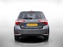 Toyota Yaris 1.5 Hybrid Y20 | AppleCarplay / Androidauto | Achteruitrij camera | Keyless |