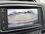 Toyota Yaris 1.5 Hybrid Y20 | AppleCarplay / Androidauto | Achteruitrij camera | Keyless |