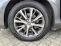 Toyota Yaris 1.5 Hybrid Y20 | AppleCarplay / Androidauto | Achteruitrij camera | Keyless |