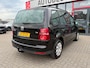 Volkswagen Touran 1.4 TSI Optive | APK 10-2027 | 7P | Trekhaak