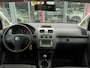 Volkswagen Touran 1.4 TSI Optive | APK 10-2027 | 7P | Trekhaak