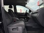 Volkswagen Touran 1.4 TSI Optive | APK 10-2027 | 7P | Trekhaak
