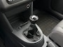Volkswagen Touran 1.4 TSI Optive | APK 10-2027 | 7P | Trekhaak