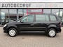 Volkswagen Touran 1.4 TSI Optive | APK 10-2027 | 7P | Trekhaak