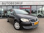 Volkswagen Touran 1.4 TSI Optive | APK 10-2027 | 7P | Trekhaak