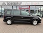 Volkswagen Touran 1.4 TSI Optive | APK 10-2027 | 7P | Trekhaak
