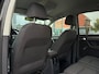 Volkswagen Touran 1.4 TSI Optive | APK 10-2027 | 7P | Trekhaak