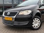 Volkswagen Touran 1.4 TSI Optive | APK 10-2027 | 7P | Trekhaak