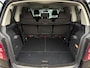Volkswagen Touran 1.4 TSI Optive | APK 10-2027 | 7P | Trekhaak