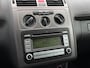 Volkswagen Touran 1.4 TSI Optive | APK 10-2027 | 7P | Trekhaak