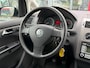 Volkswagen Touran 1.4 TSI Optive | APK 10-2027 | 7P | Trekhaak