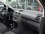 Volkswagen Touran 1.4 TSI Optive | APK 10-2027 | 7P | Trekhaak