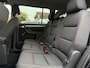 Volkswagen Touran 1.4 TSI Optive | APK 10-2027 | 7P | Trekhaak