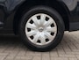 Volkswagen Touran 1.4 TSI Optive | APK 10-2027 | 7P | Trekhaak