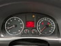 Volkswagen Touran 1.4 TSI Optive | APK 10-2027 | 7P | Trekhaak