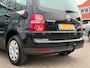 Volkswagen Touran 1.4 TSI Optive | APK 10-2027 | 7P | Trekhaak