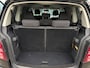 Volkswagen Touran 1.4 TSI Optive | APK 10-2027 | 7P | Trekhaak