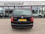 Volkswagen Touran 1.4 TSI Optive | APK 10-2027 | 7P | Trekhaak