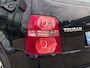 Volkswagen Touran 1.4 TSI Optive | APK 10-2027 | 7P | Trekhaak