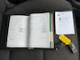 Volkswagen Touran 1.4 TSI Optive | APK 10-2027 | 7P | Trekhaak
