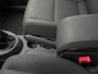 Volkswagen Touran 1.4 TSI Optive | APK 10-2027 | 7P | Trekhaak