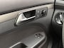 Volkswagen Touran 1.4 TSI Optive | APK 10-2027 | 7P | Trekhaak