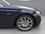 Mercedes-Benz E-klasse Estate 200 Business Solution Sport