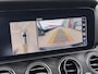 Mercedes-Benz E-klasse Estate 200 Business Solution Sport