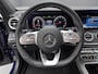 Mercedes-Benz E-klasse Estate 200 Business Solution Sport