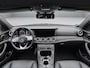 Mercedes-Benz E-klasse Estate 200 Business Solution Sport