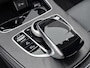 Mercedes-Benz E-klasse Estate 200 Business Solution Sport