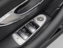 Mercedes-Benz E-klasse Estate 200 Business Solution Sport