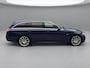 Mercedes-Benz E-klasse Estate 200 Business Solution Sport