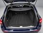 Mercedes-Benz E-klasse Estate 200 Business Solution Sport