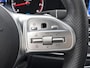 Mercedes-Benz E-klasse Estate 200 Business Solution Sport