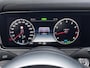 Mercedes-Benz E-klasse Estate 200 Business Solution Sport