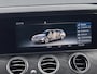 Mercedes-Benz E-klasse Estate 200 Business Solution Sport