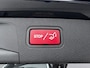 Mercedes-Benz E-klasse Estate 200 Business Solution Sport