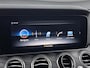 Mercedes-Benz E-klasse Estate 200 Business Solution Sport