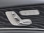 Mercedes-Benz E-klasse Estate 200 Business Solution Sport