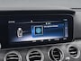 Mercedes-Benz E-klasse Estate 200 Business Solution Sport