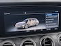 Mercedes-Benz E-klasse Estate 200 Business Solution Sport