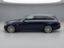 Mercedes-Benz E-klasse Estate 200 Business Solution Sport