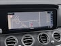 Mercedes-Benz E-klasse Estate 200 Business Solution Sport