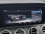 Mercedes-Benz E-klasse Estate 200 Business Solution Sport