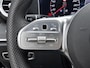 Mercedes-Benz E-klasse Estate 200 Business Solution Sport
