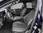 Mercedes-Benz E-klasse Estate 200 Business Solution Sport
