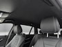 Mercedes-Benz E-klasse Estate 200 Business Solution Sport